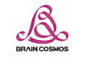 BRAIN COSMOS