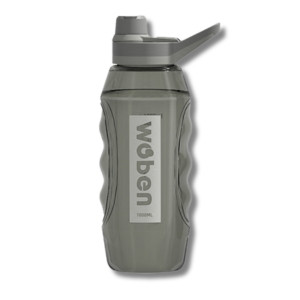 Woben Bottle 1000mL