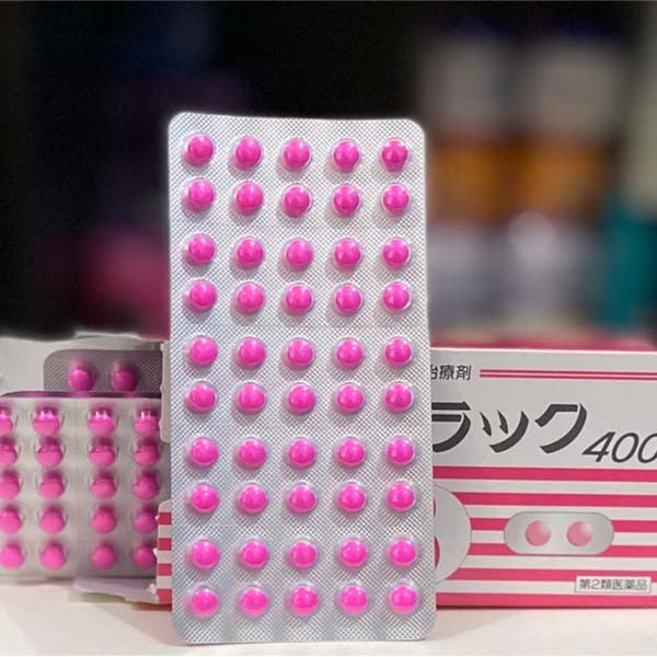 Kokando Pharmaceutical-2