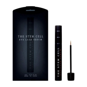 THE STEM CELL EYE LASH SERUM 6ml