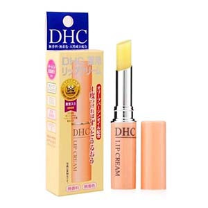 DHC Lip Cream