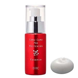 DHC Camu-Camu Pro Whitening Essence