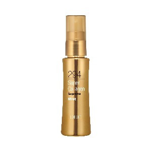 DHC Super Collagen 294 Supreme Mist