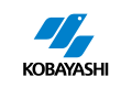 KOBAYASHI